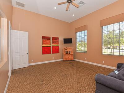 9756 Palm Breezes Drive, Fort Pierce, FL 34945