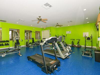 9756 Palm Breezes Drive, Fort Pierce, FL 34945