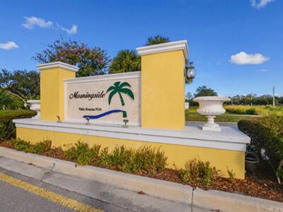 9756 Palm Breezes Drive, Fort Pierce, FL 34945