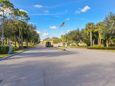9756 Palm Breezes Drive, Fort Pierce, FL 34945