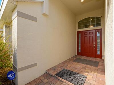 9756 Palm Breezes Drive, Fort Pierce, FL 34945