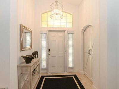 9756 Palm Breezes Drive, Fort Pierce, FL 34945