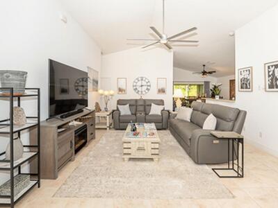 9756 Palm Breezes Drive, Fort Pierce, FL 34945