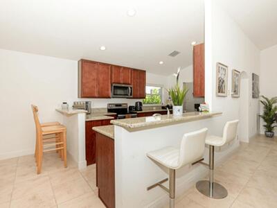 9756 Palm Breezes Drive, Fort Pierce, FL 34945