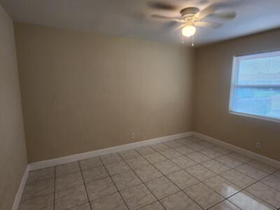 4538 Empire Way, Greenacres, FL 33463