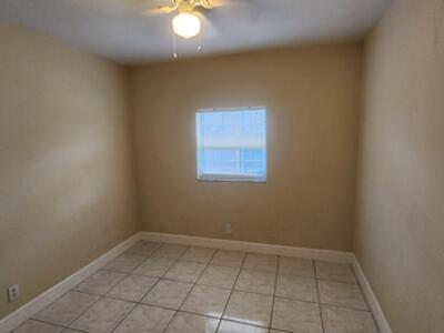 4538 Empire Way, Greenacres, FL 33463