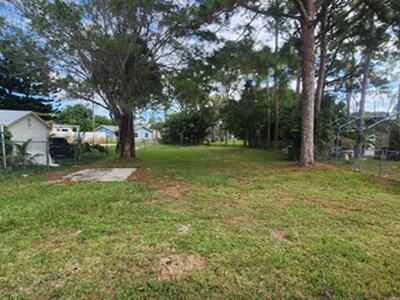 4538 Empire Way, Greenacres, FL 33463