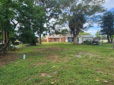 4538 Empire Way, Greenacres, FL 33463