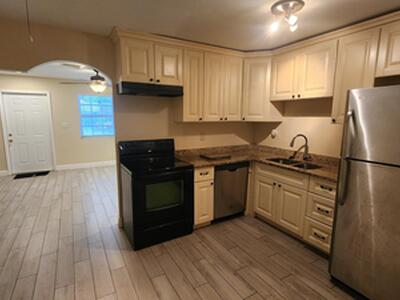 4538 Empire Way, Greenacres, FL 33463