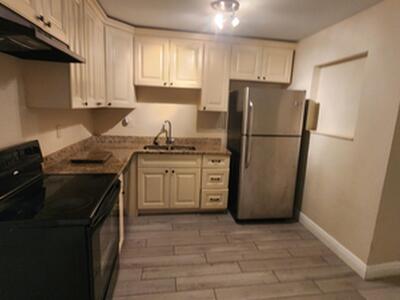 4538 Empire Way, Greenacres, FL 33463