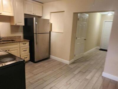 4538 Empire Way, Greenacres, FL 33463