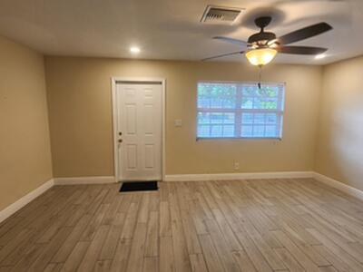 4538 Empire Way, Greenacres, FL 33463