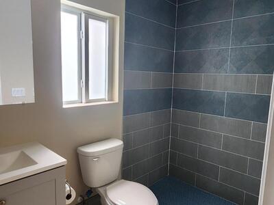 4538 Empire Way, Greenacres, FL 33463