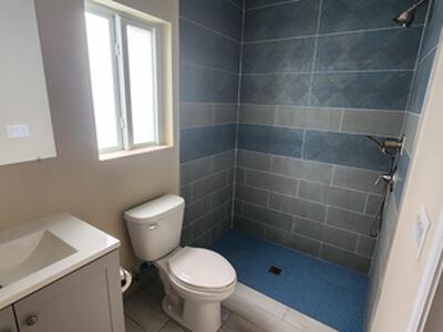 4538 Empire Way, Greenacres, FL 33463