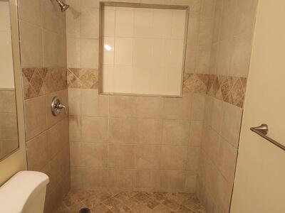 4538 Empire Way, Greenacres, FL 33463