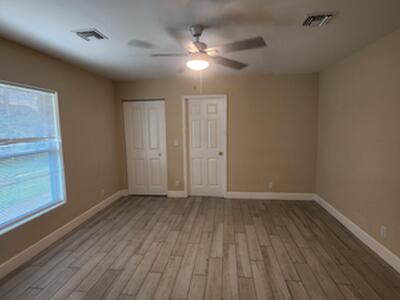 4538 Empire Way, Greenacres, FL 33463