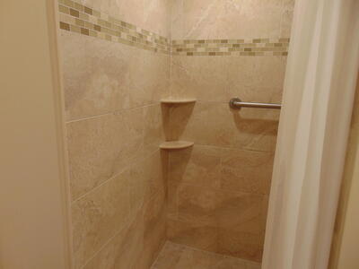 3326 Arcara Way, Lake Worth, FL 33467