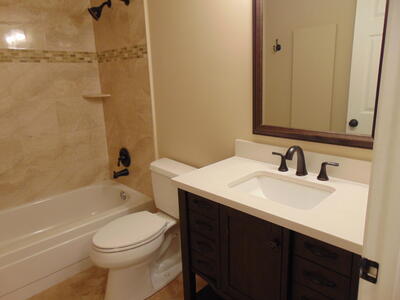 3326 Arcara Way, Lake Worth, FL 33467