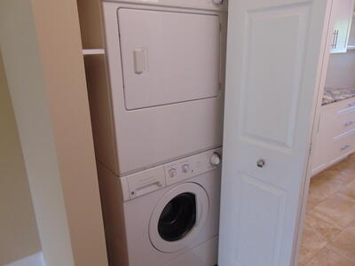 3326 Arcara Way, Lake Worth, FL 33467