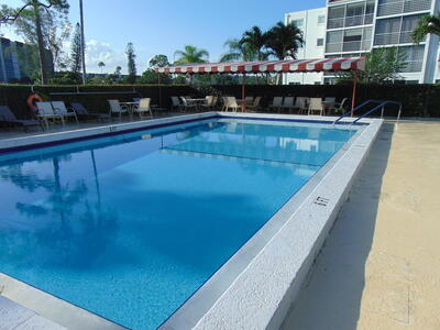 3326 Arcara Way, Lake Worth, FL 33467