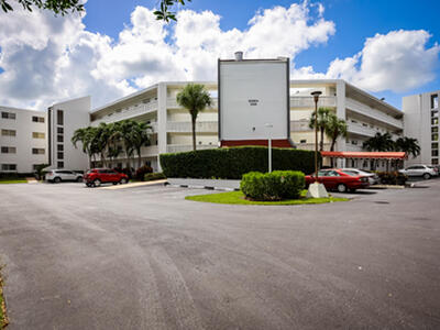 3326 Arcara Way, Lake Worth, FL 33467