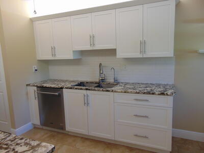 3326 Arcara Way, Lake Worth, FL 33467