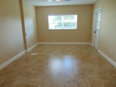 3326 Arcara Way, Lake Worth, FL 33467