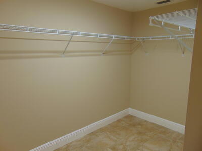 3326 Arcara Way, Lake Worth, FL 33467