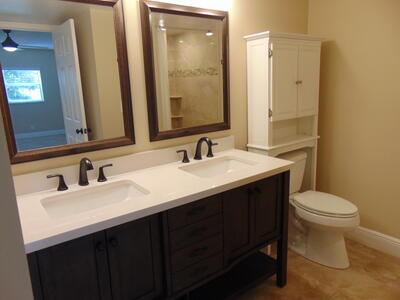 3326 Arcara Way, Lake Worth, FL 33467