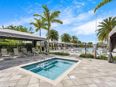 9924 Steamboat Springs Circle, Delray Beach, FL 33446