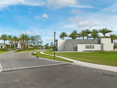 9924 Steamboat Springs Circle, Delray Beach, FL 33446