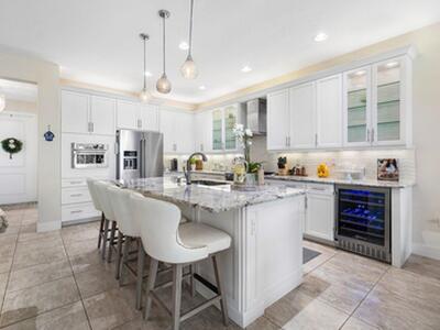 9924 Steamboat Springs Circle, Delray Beach, FL 33446