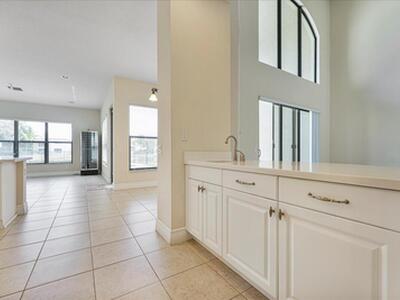 16794 Bridge Crossing Circle, Delray Beach, FL 33446