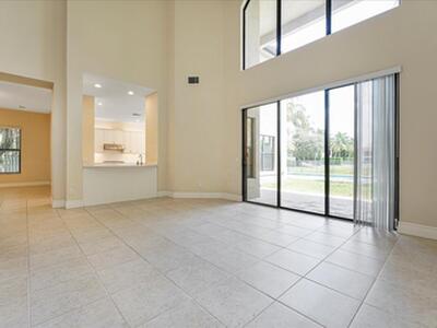 16794 Bridge Crossing Circle, Delray Beach, FL 33446