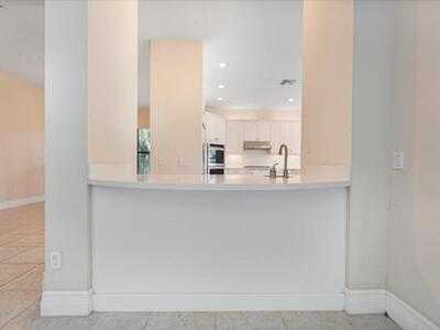 16794 Bridge Crossing Circle, Delray Beach, FL 33446