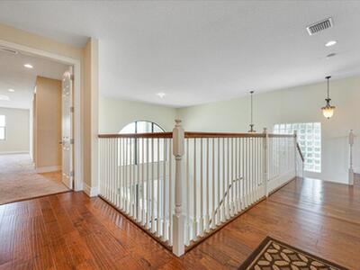 16794 Bridge Crossing Circle, Delray Beach, FL 33446