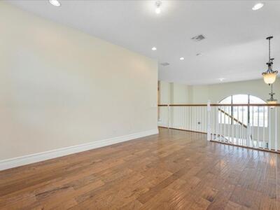 16794 Bridge Crossing Circle, Delray Beach, FL 33446