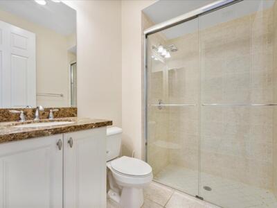 16794 Bridge Crossing Circle, Delray Beach, FL 33446