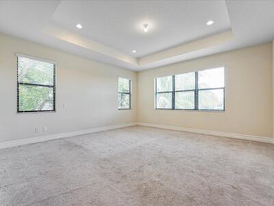 16794 Bridge Crossing Circle, Delray Beach, FL 33446