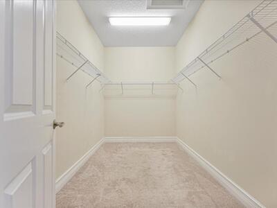 16794 Bridge Crossing Circle, Delray Beach, FL 33446