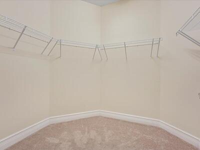 16794 Bridge Crossing Circle, Delray Beach, FL 33446