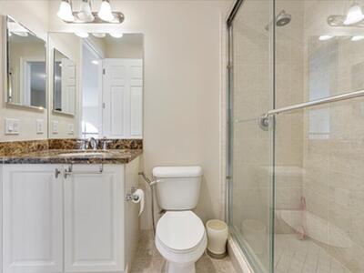 16794 Bridge Crossing Circle, Delray Beach, FL 33446