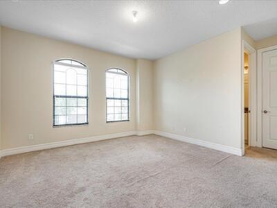 16794 Bridge Crossing Circle, Delray Beach, FL 33446