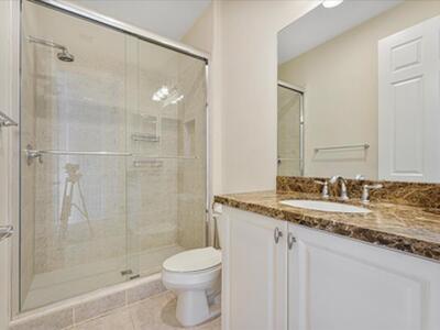 16794 Bridge Crossing Circle, Delray Beach, FL 33446