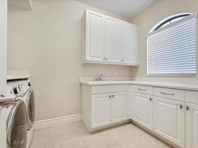 16794 Bridge Crossing Circle, Delray Beach, FL 33446