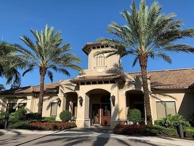 16794 Bridge Crossing Circle, Delray Beach, FL 33446