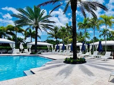 16794 Bridge Crossing Circle, Delray Beach, FL 33446