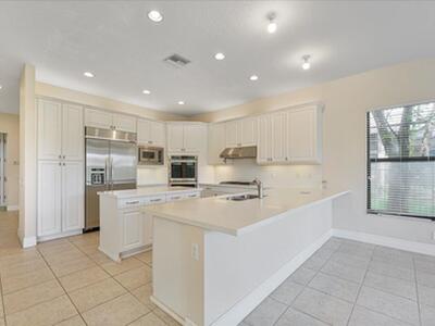 16794 Bridge Crossing Circle, Delray Beach, FL 33446