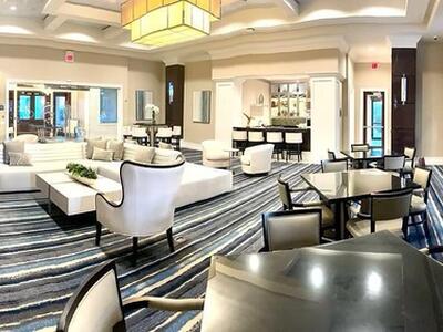 16794 Bridge Crossing Circle, Delray Beach, FL 33446