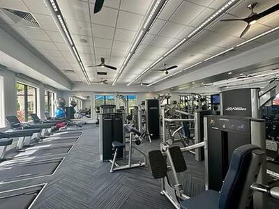 16794 Bridge Crossing Circle, Delray Beach, FL 33446